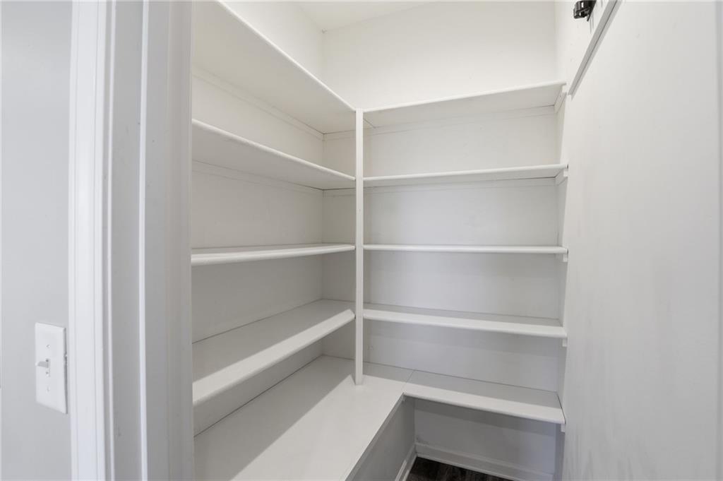 21805 Southcreek Road Peculiar, MO 64078 - Photo 38 of 56