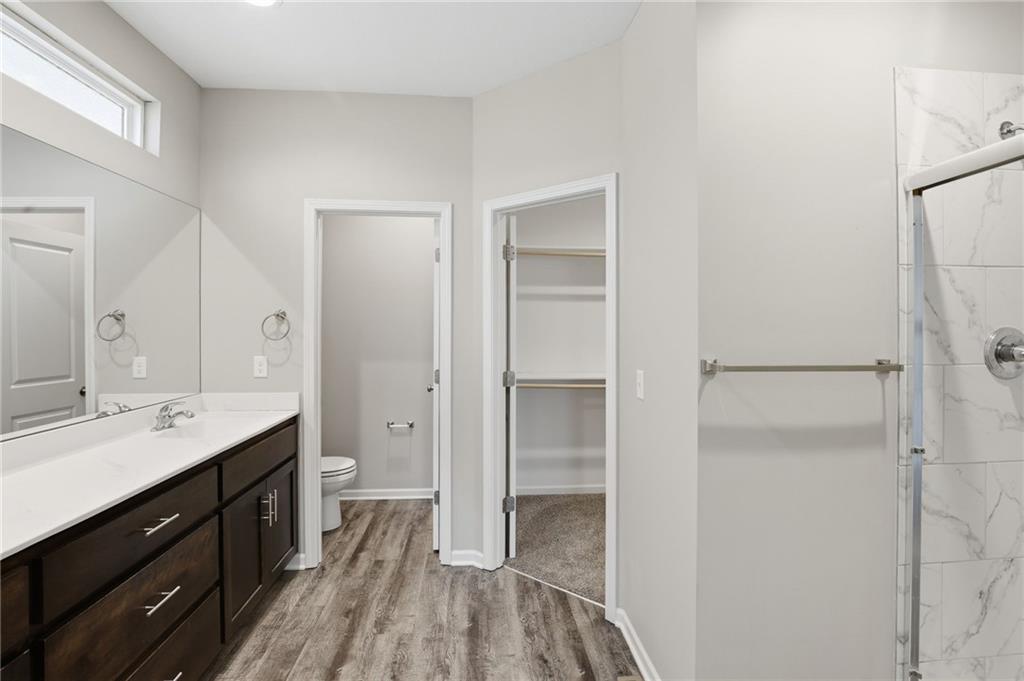 21805 Southcreek Road Peculiar, MO 64078 - Photo 39 of 56