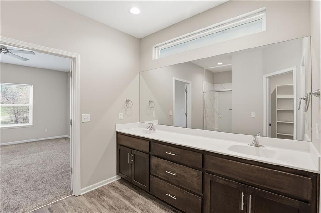 21805 Southcreek Road Peculiar, MO 64078 - Photo 41 of 56