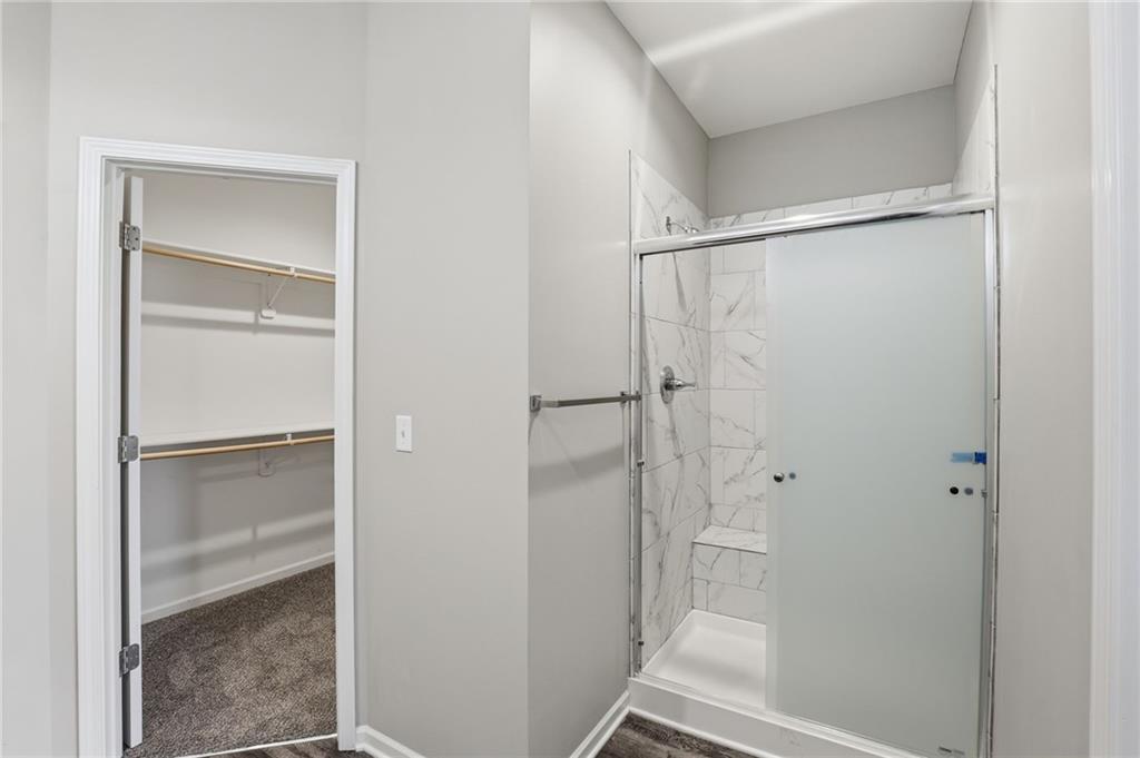 21805 Southcreek Road Peculiar, MO 64078 - Photo 42 of 56