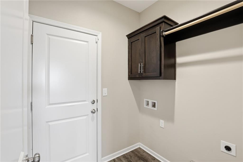 21805 Southcreek Road Peculiar, MO 64078 - Photo 45 of 56