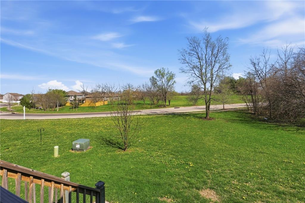 21805 Southcreek Road Peculiar, MO 64078 - Photo 47 of 56