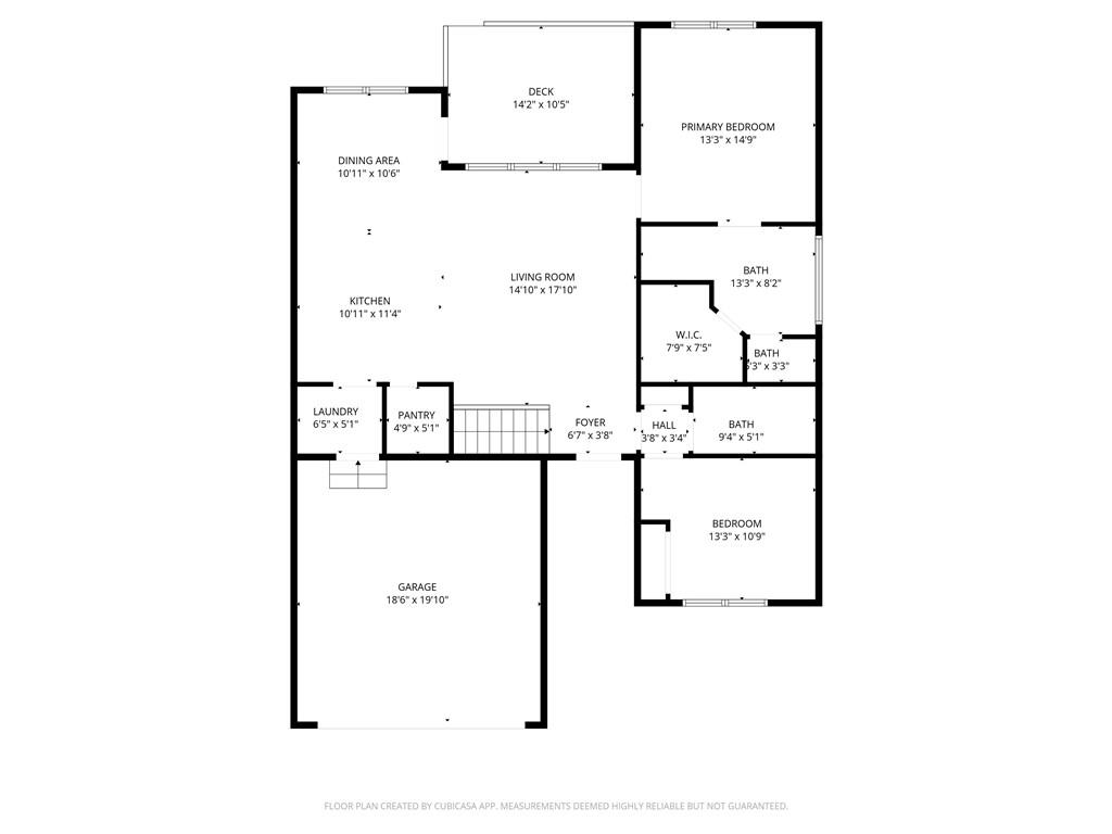 21805 Southcreek Road Peculiar, MO 64078 - Photo 53 of 56