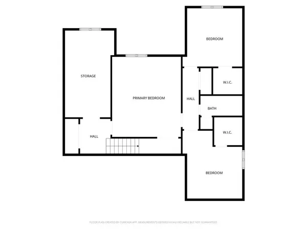 $334,900 | 21805 Southcreek Road, Peculiar, MO 64078