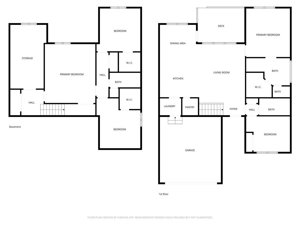 21805 Southcreek Road Peculiar, MO 64078 - Photo 55 of 56