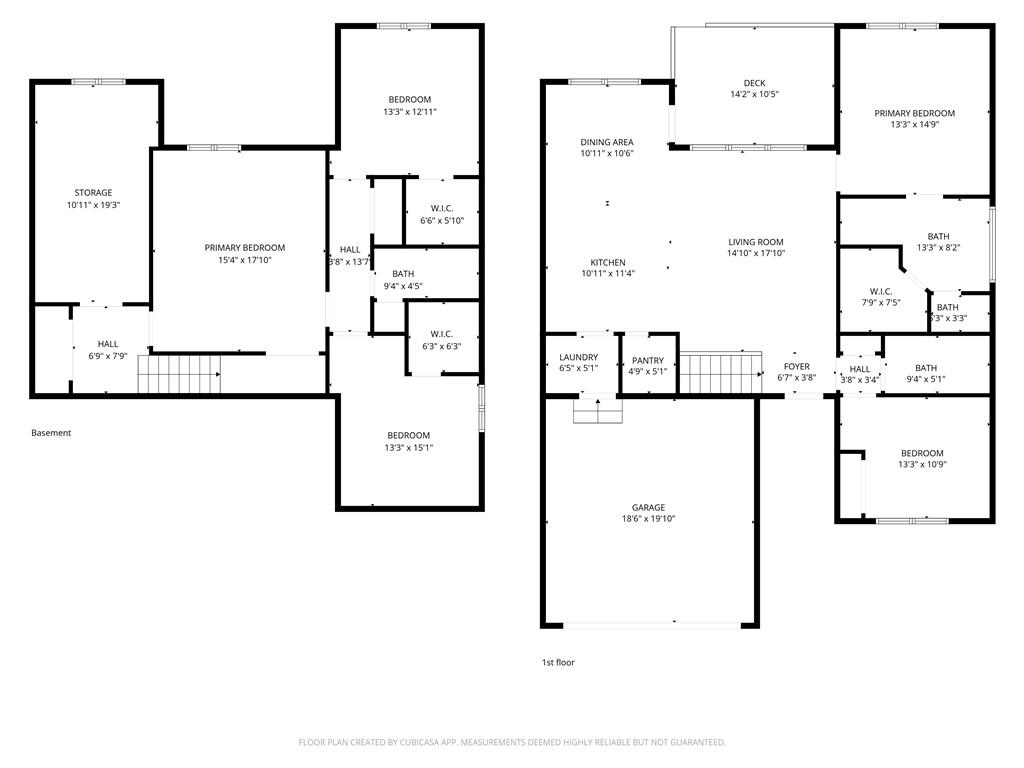 21805 Southcreek Road Peculiar, MO 64078 - Photo 56 of 56