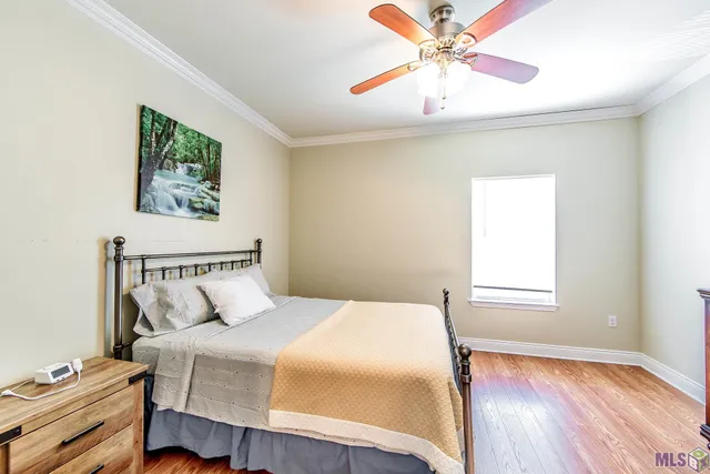 $659,900 | 151 Dixie Avenue, Houma, LA 70363