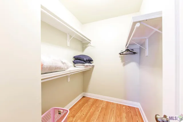 $659,900 | 151 Dixie Avenue, Houma, LA 70363