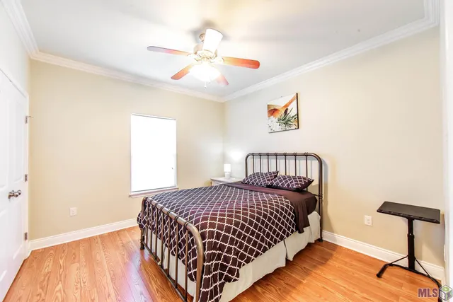 $659,900 | 151 Dixie Avenue, Houma, LA 70363