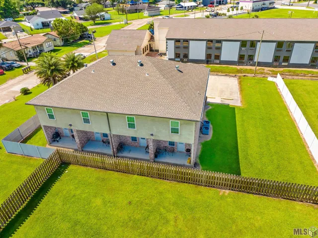 $659,900 | 151 Dixie Avenue, Houma, LA 70363