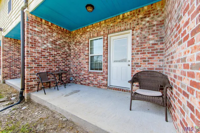 $659,900 | 151 Dixie Avenue, Houma, LA 70363