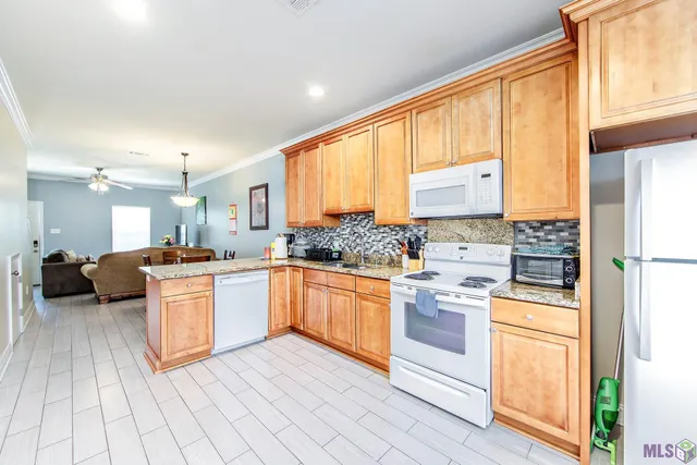 $659,900 | 151 Dixie Avenue, Houma, LA 70363