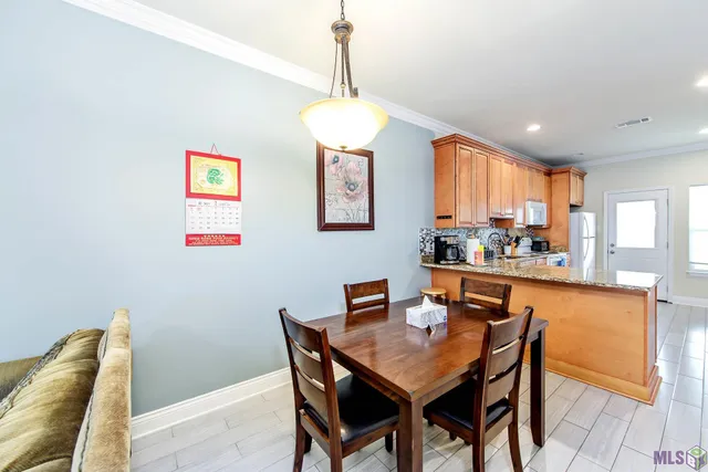 $659,900 | 151 Dixie Avenue, Houma, LA 70363