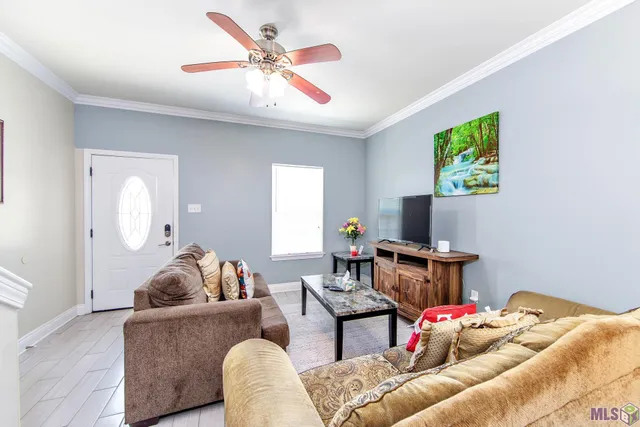 $659,900 | 151 Dixie Avenue, Houma, LA 70363