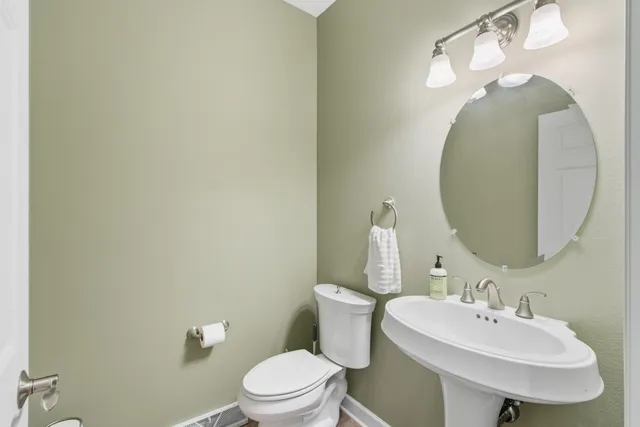 $619,900 | 2819 Bluebird Drive, Portage, WI 53901