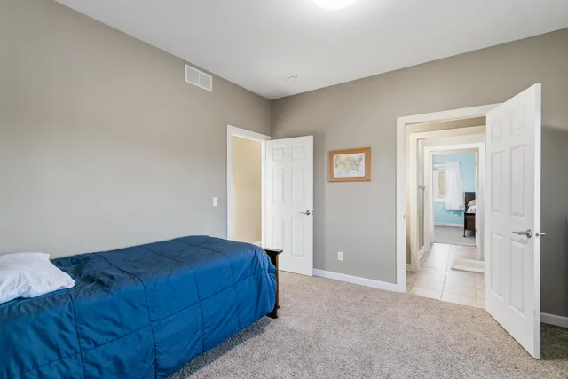 $619,900 | 2819 Bluebird Drive, Portage, WI 53901