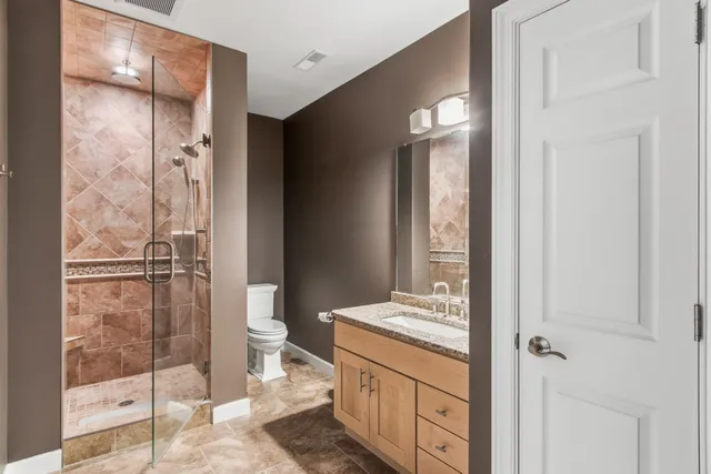 $619,900 | 2819 Bluebird Drive, Portage, WI 53901