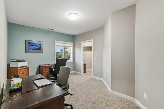 $619,900 | 2819 Bluebird Drive, Portage, WI 53901