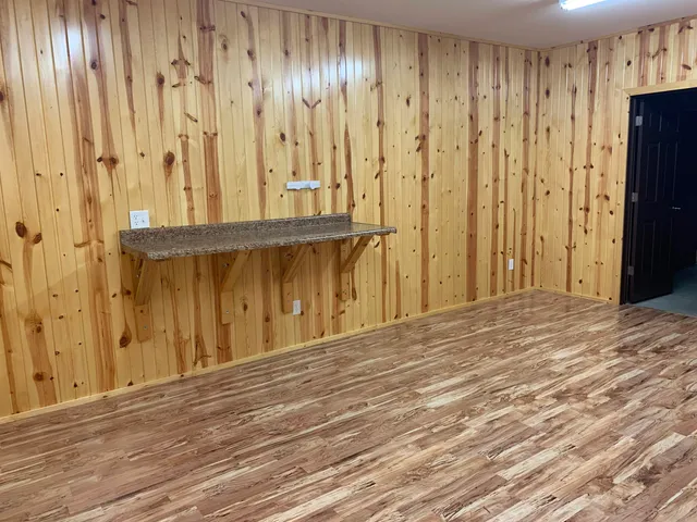 $619,900 | 2819 Bluebird Drive, Portage, WI 53901