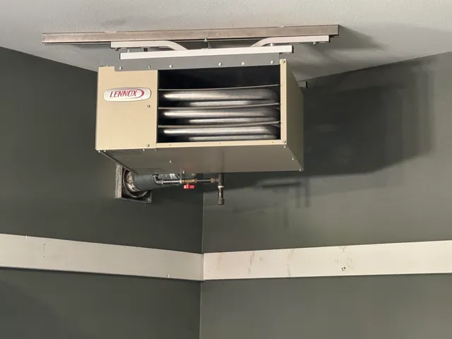 $619,900 | 2819 Bluebird Drive, Portage, WI 53901