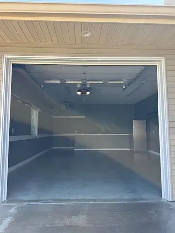 $619,900 | 2819 Bluebird Drive, Portage, WI 53901