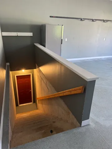 $619,900 | 2819 Bluebird Drive, Portage, WI 53901