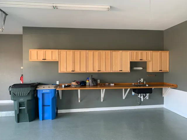 $619,900 | 2819 Bluebird Drive, Portage, WI 53901