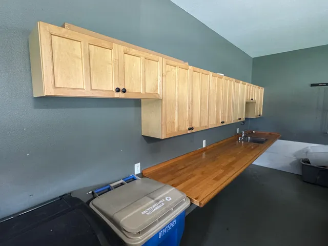 $619,900 | 2819 Bluebird Drive, Portage, WI 53901