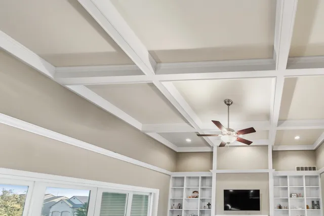 $619,900 | 2819 Bluebird Drive, Portage, WI 53901