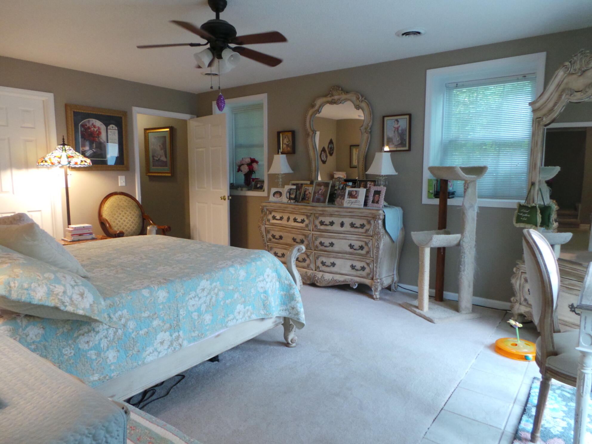 169 Laurel View Road Jonesborough, TN 37659 - Photo 61 of 159 2021-07-12 13.28.09