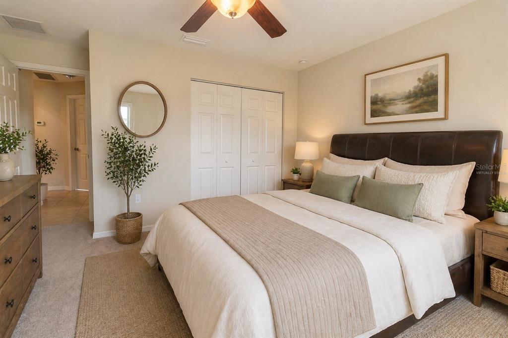 10368 Southwest 98th Terrace Gainesville, FL 32608 - Photo 30 of 58