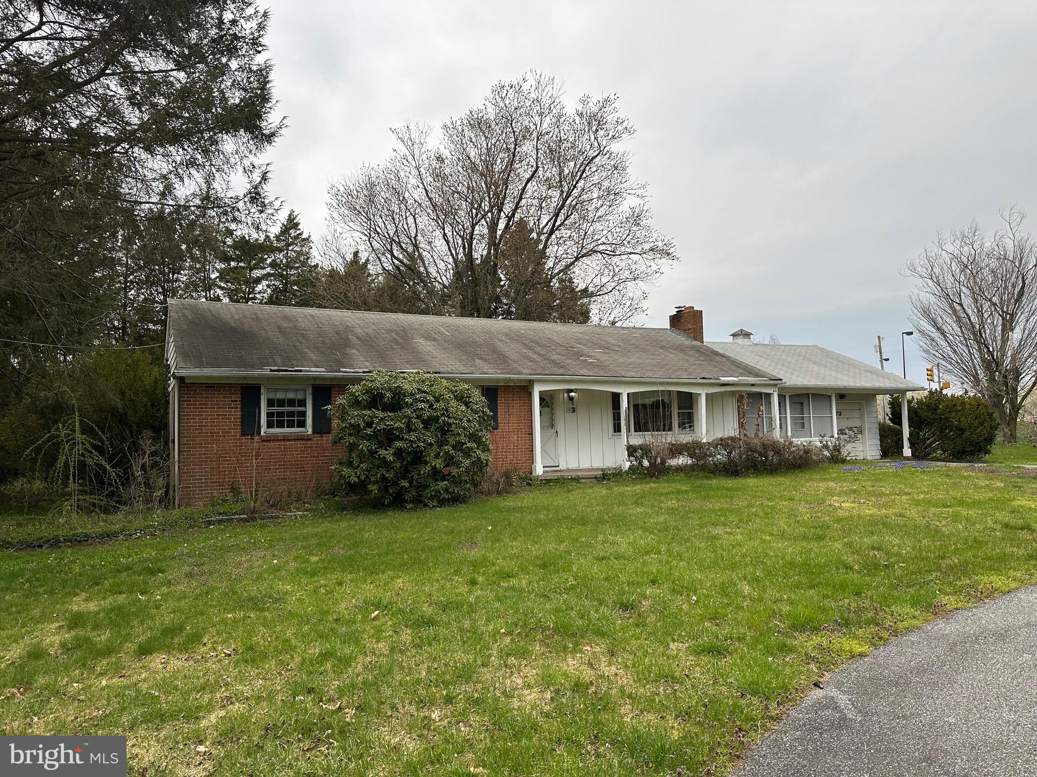73 Berlin - Cross Keys Road Sewell, NJ 08080 - Photo 61 of 63