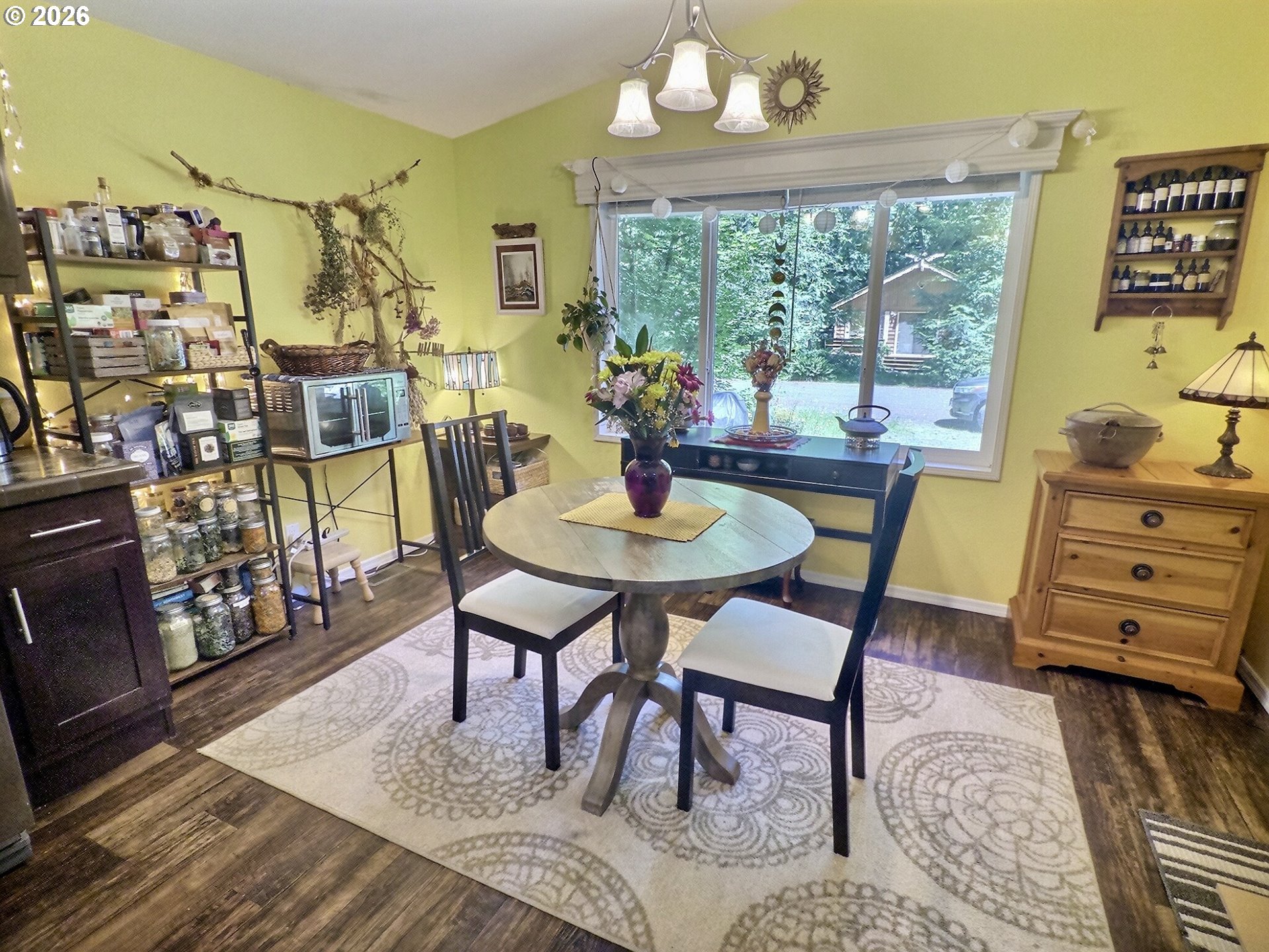 64934 East Lupine Drive Rhododendron, OR 97049 - Photo 6 of 28