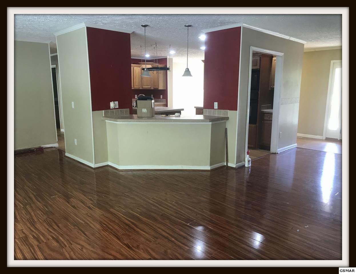 4025 Wears Cove Road Sevierville, TN 37862 - Photo 16 of 23 Gallery Image 16