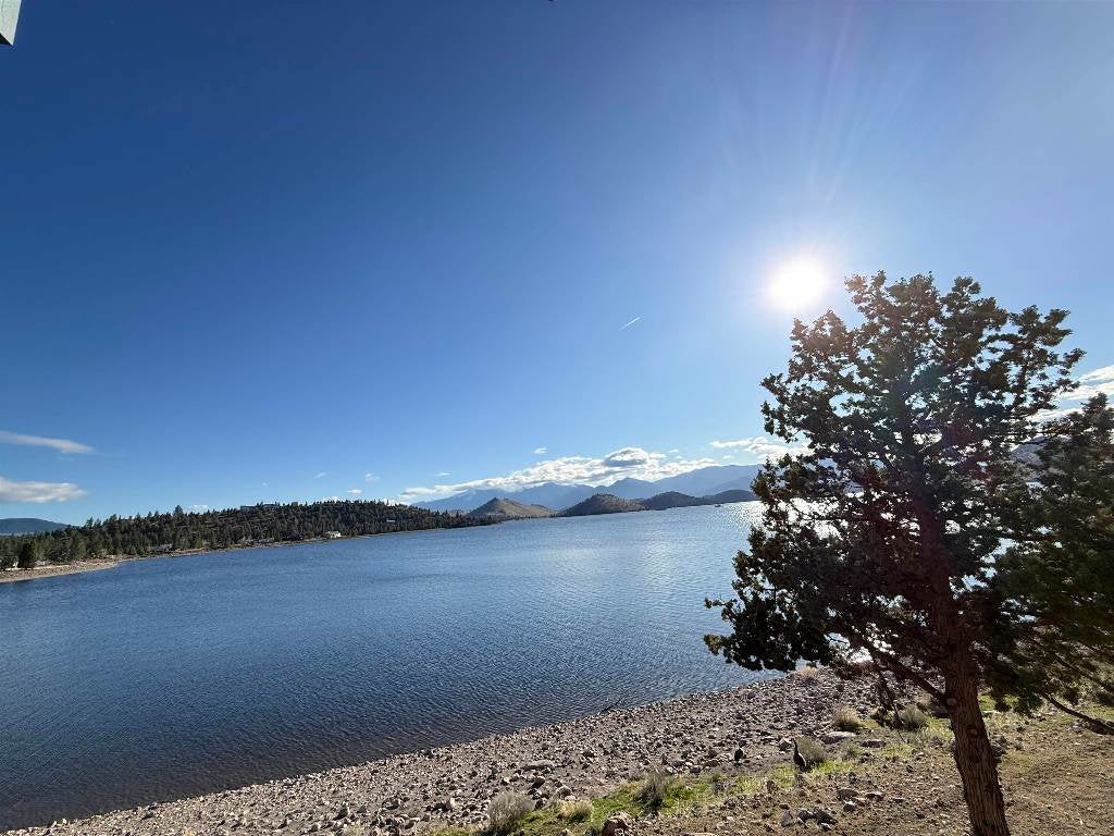 5136 Spear Point Road Weed, CA 96094 - Photo 15 of 18 Gallery Image 15