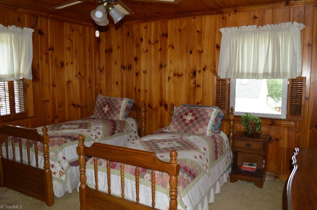 1002 Spring Street Mount Airy, NC 27030 - Photo 16 of 26 Gallery Image 16