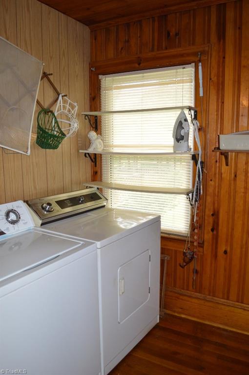 1002 Spring Street Mount Airy, NC 27030 - Photo 20 of 26 Gallery Image 20