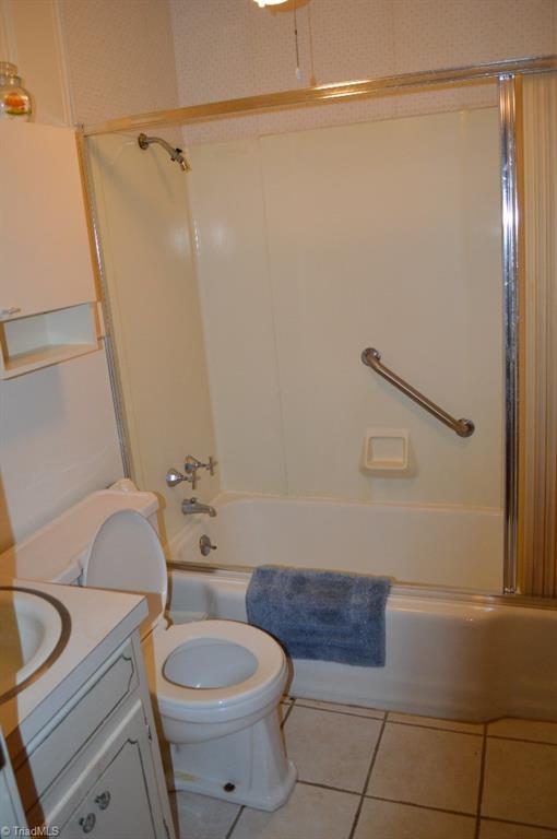 1002 Spring Street Mount Airy, NC 27030 - Photo 22 of 26 Gallery Image 22