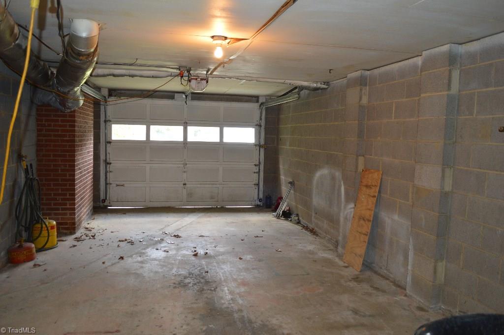 1002 Spring Street Mount Airy, NC 27030 - Photo 26 of 26 Gallery Image 26