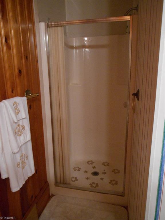 1002 Spring Street Mount Airy, NC 27030 - Photo 10 of 26 Gallery Image 10