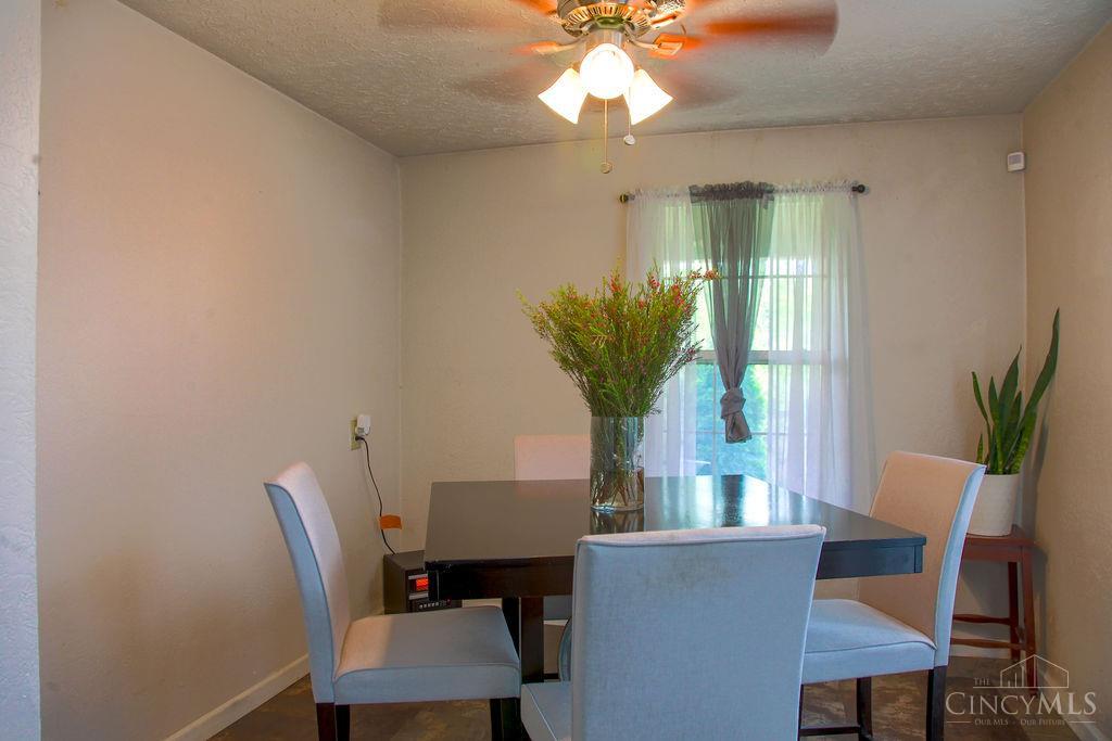 2012 Infirmary Road Dayton, OH 45417 - Photo 13 of 44