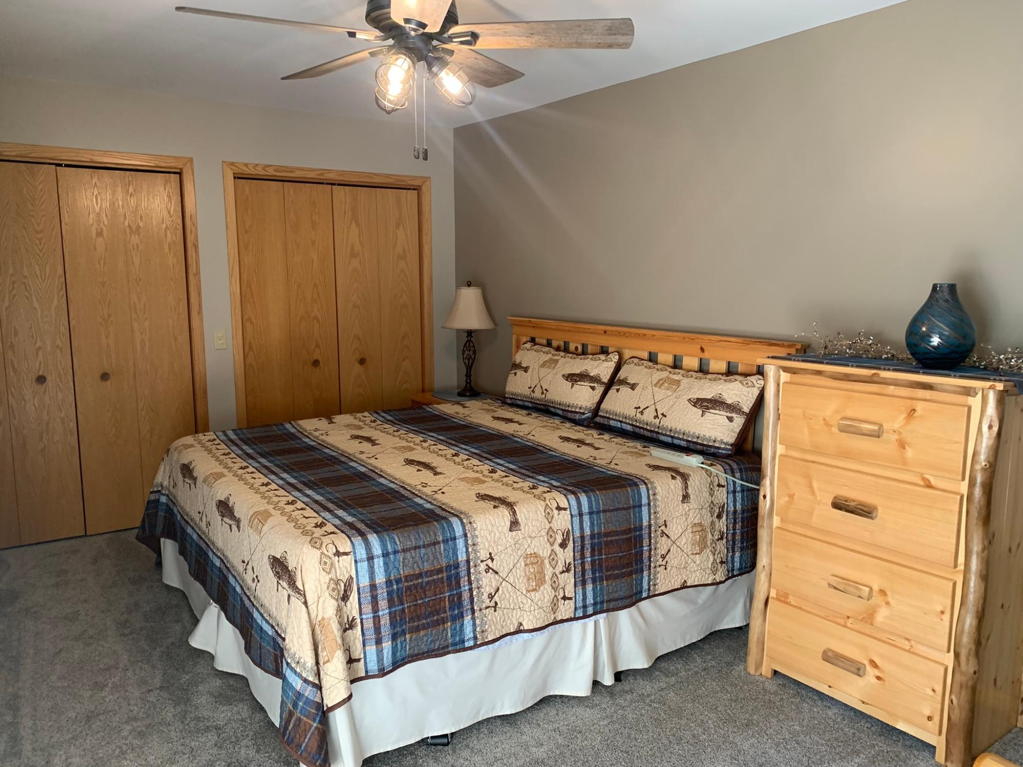 82567 Creamery Road Butternut, WI 54514 - Photo 29 of 75 Gallery Image 29