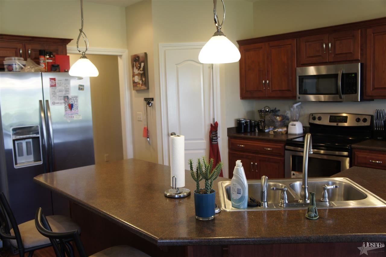11095 Kress Road Roanoke, IN 46783 - Photo 11 of 28 Gallery Image 11