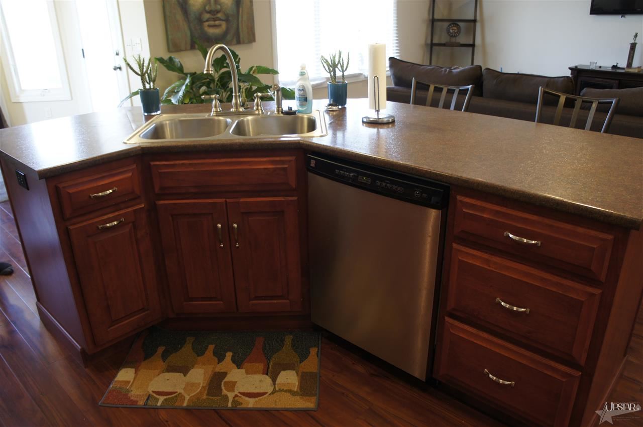 11095 Kress Road Roanoke, IN 46783 - Photo 12 of 28 Gallery Image 12