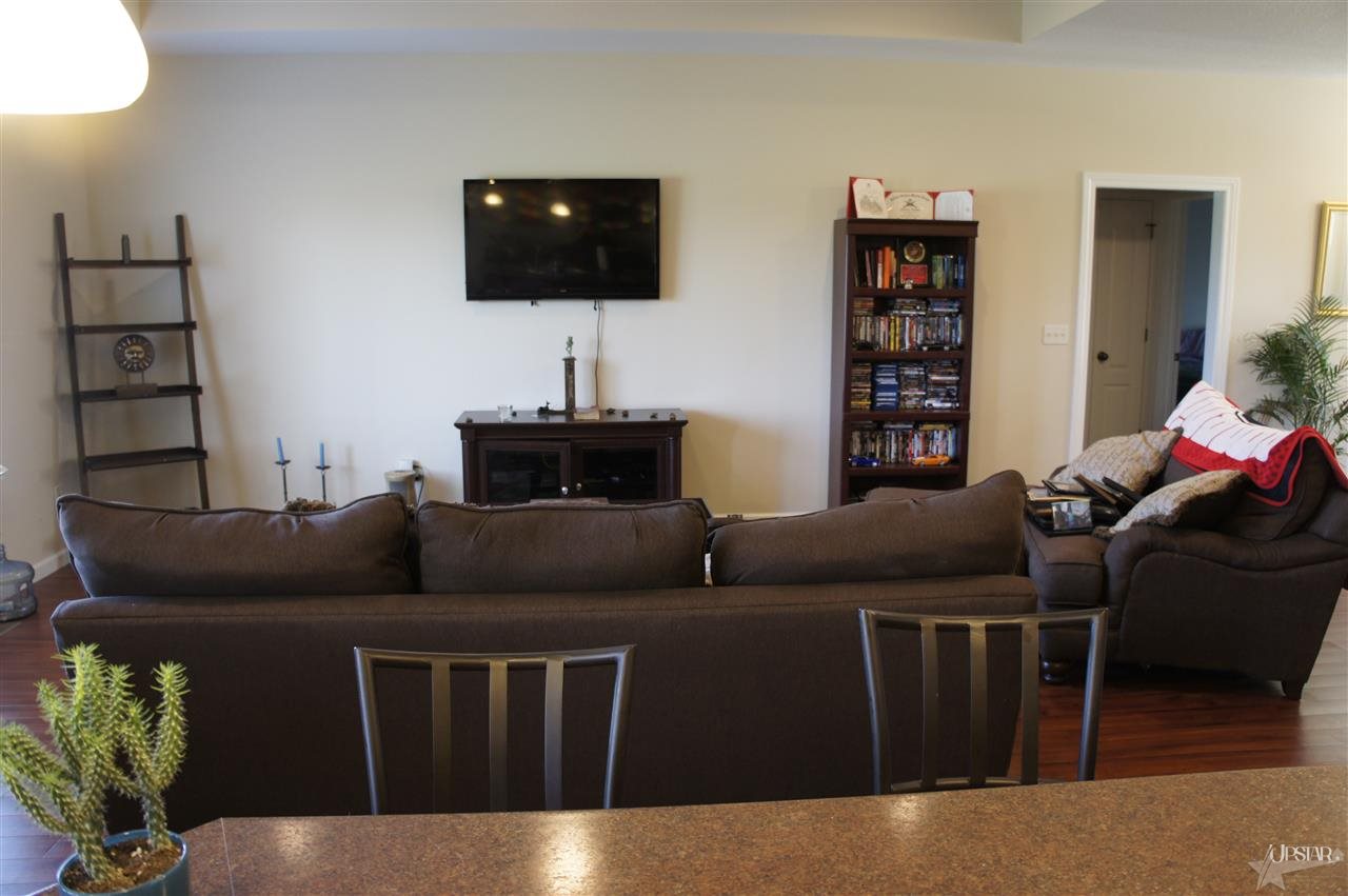 11095 Kress Road Roanoke, IN 46783 - Photo 13 of 28 Gallery Image 13
