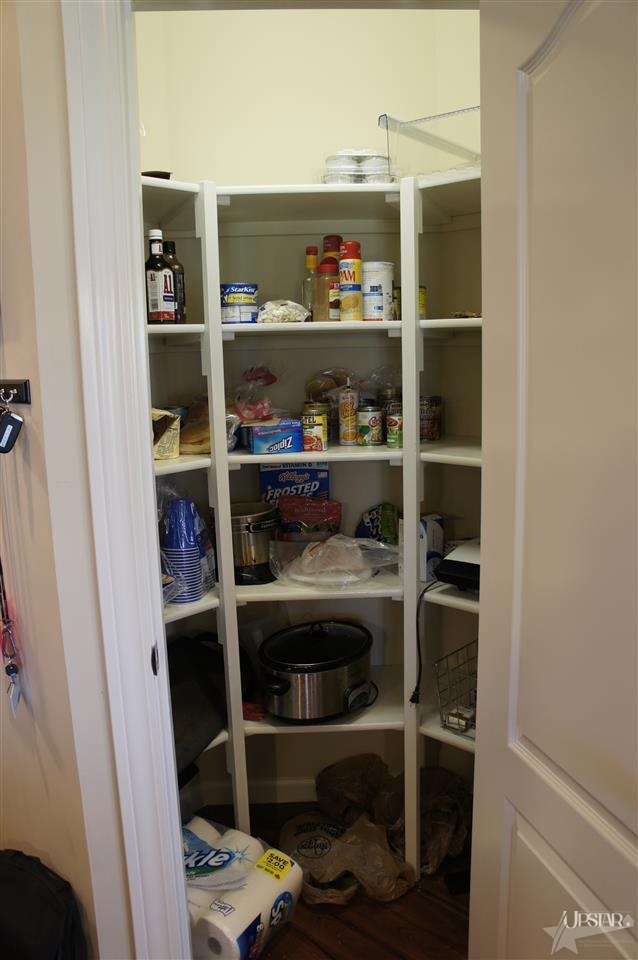 11095 Kress Road Roanoke, IN 46783 - Photo 17 of 28 Gallery Image 17