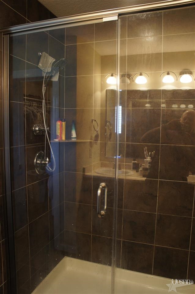 11095 Kress Road Roanoke, IN 46783 - Photo 20 of 28 Gallery Image 20