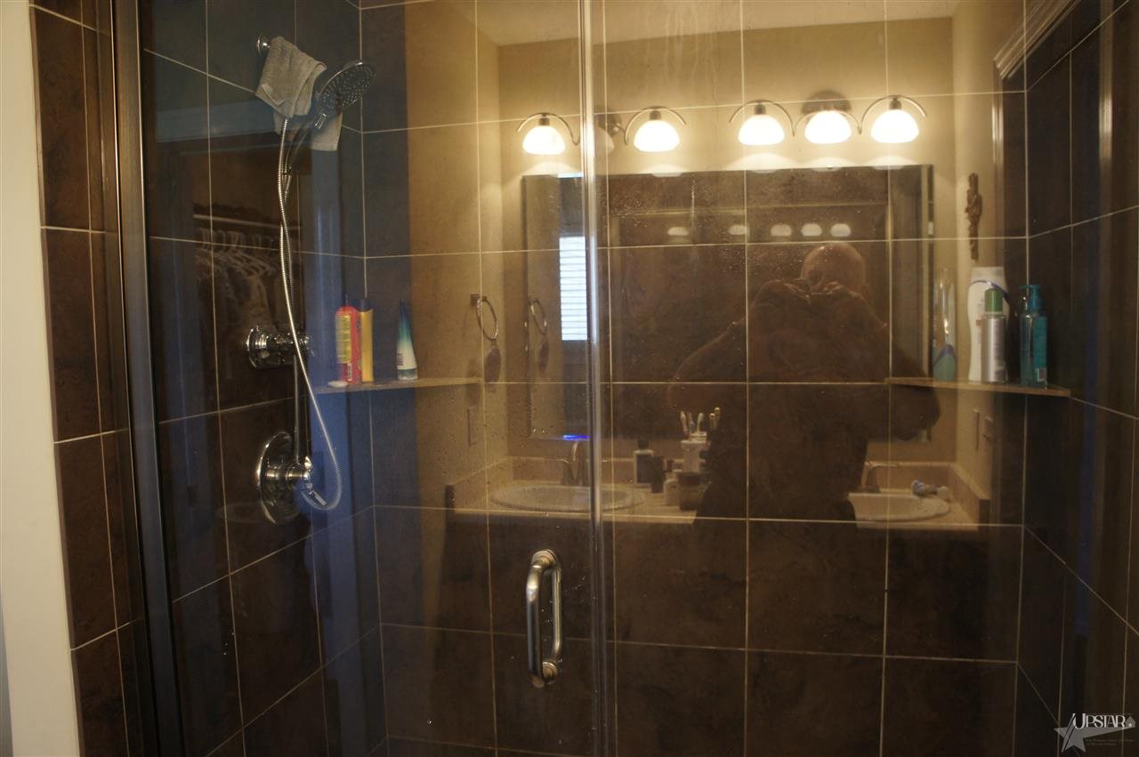 11095 Kress Road Roanoke, IN 46783 - Photo 21 of 28 Gallery Image 21