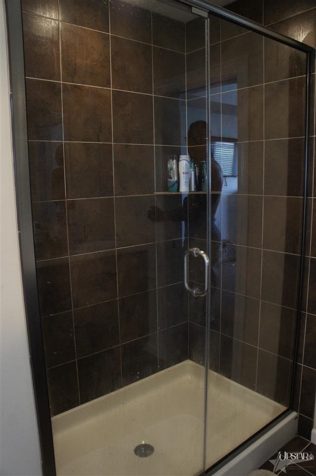 11095 Kress Road Roanoke, IN 46783 - Photo 22 of 28 Gallery Image 22