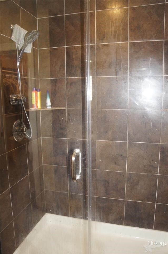 11095 Kress Road Roanoke, IN 46783 - Photo 23 of 28 Gallery Image 23